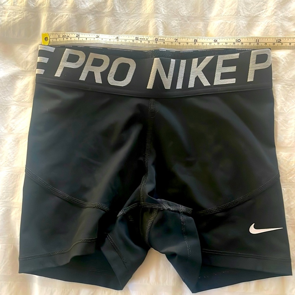 Pro Nike